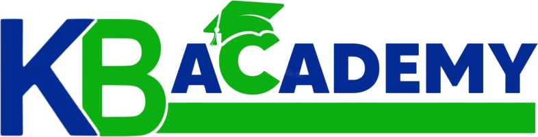 KB Academy