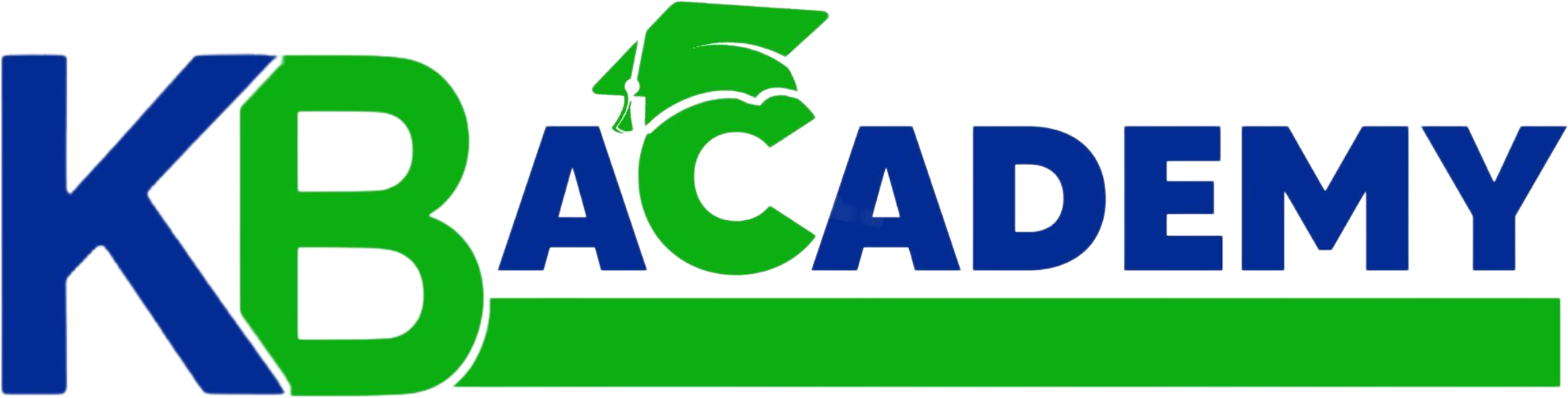 KB Academy