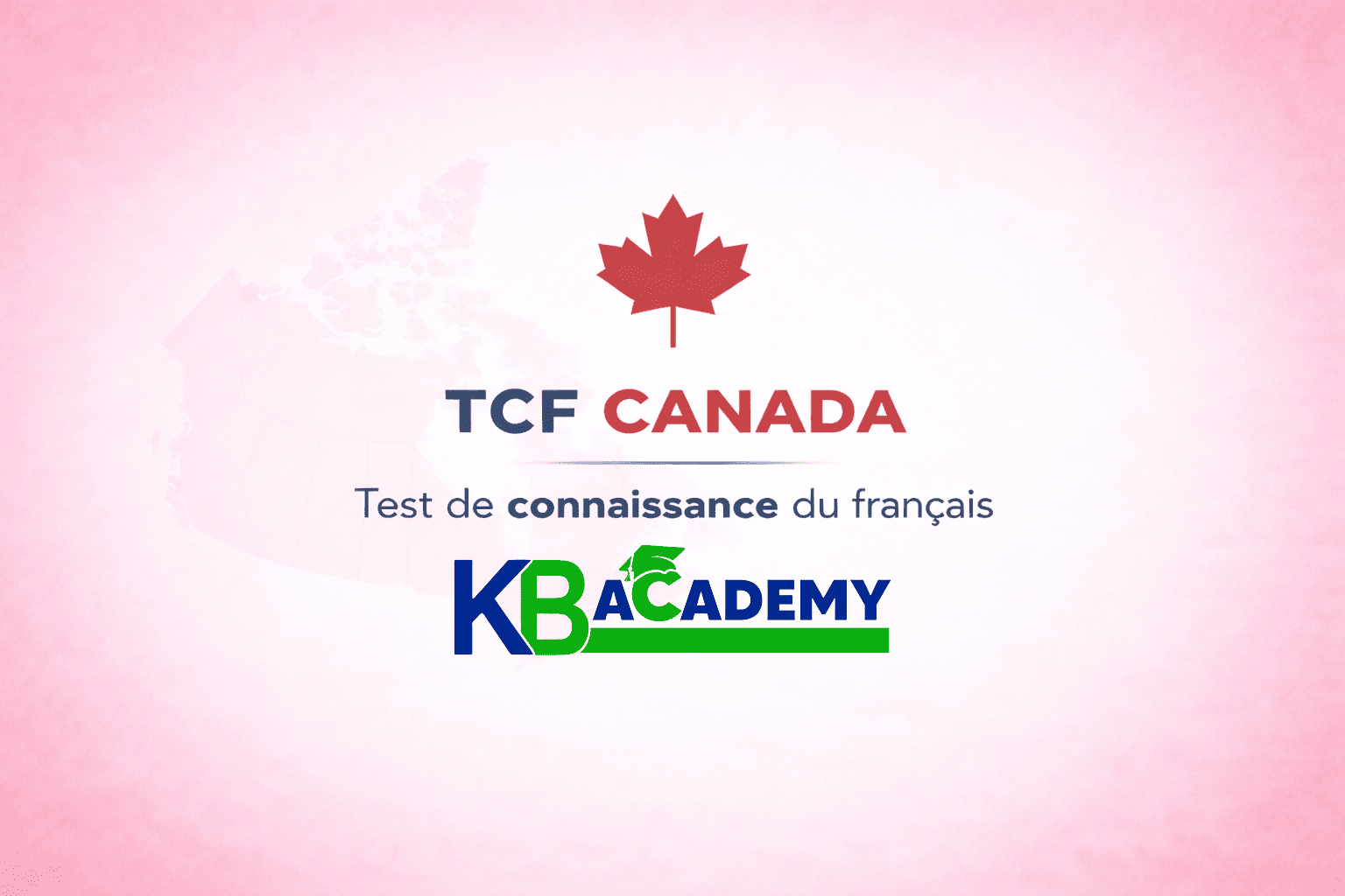 TCF Canada