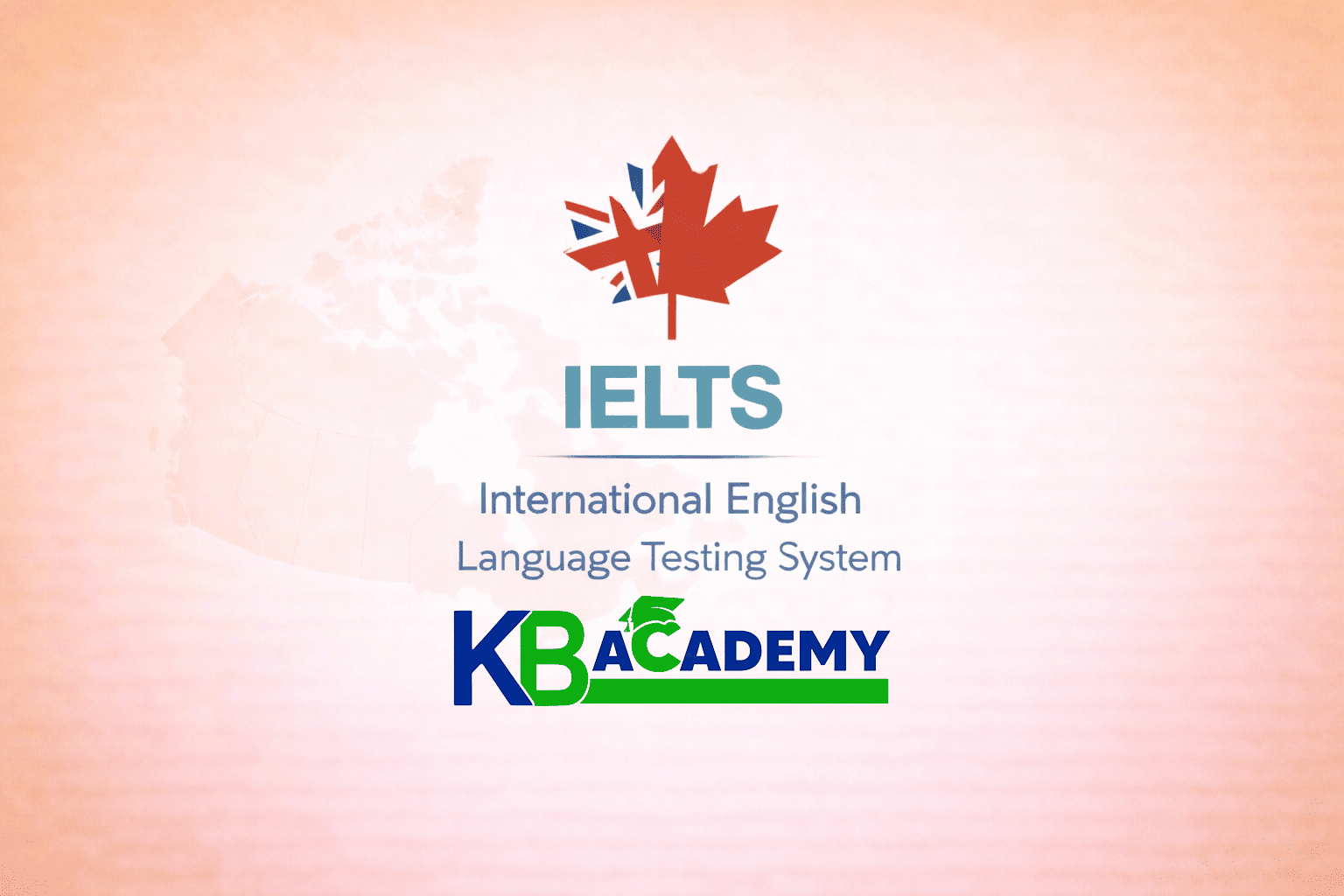 IELTS